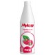 Toschi - Mytopp dessert topping - Raspberry